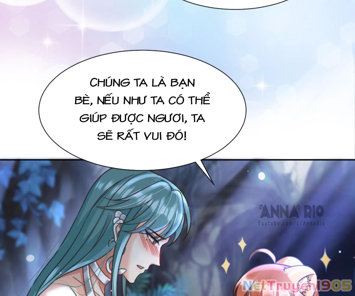 Thú Thế Nữ Vương Hôm Nay Lật Thẻ Rồi Sao ??? Chapter 10 - 7