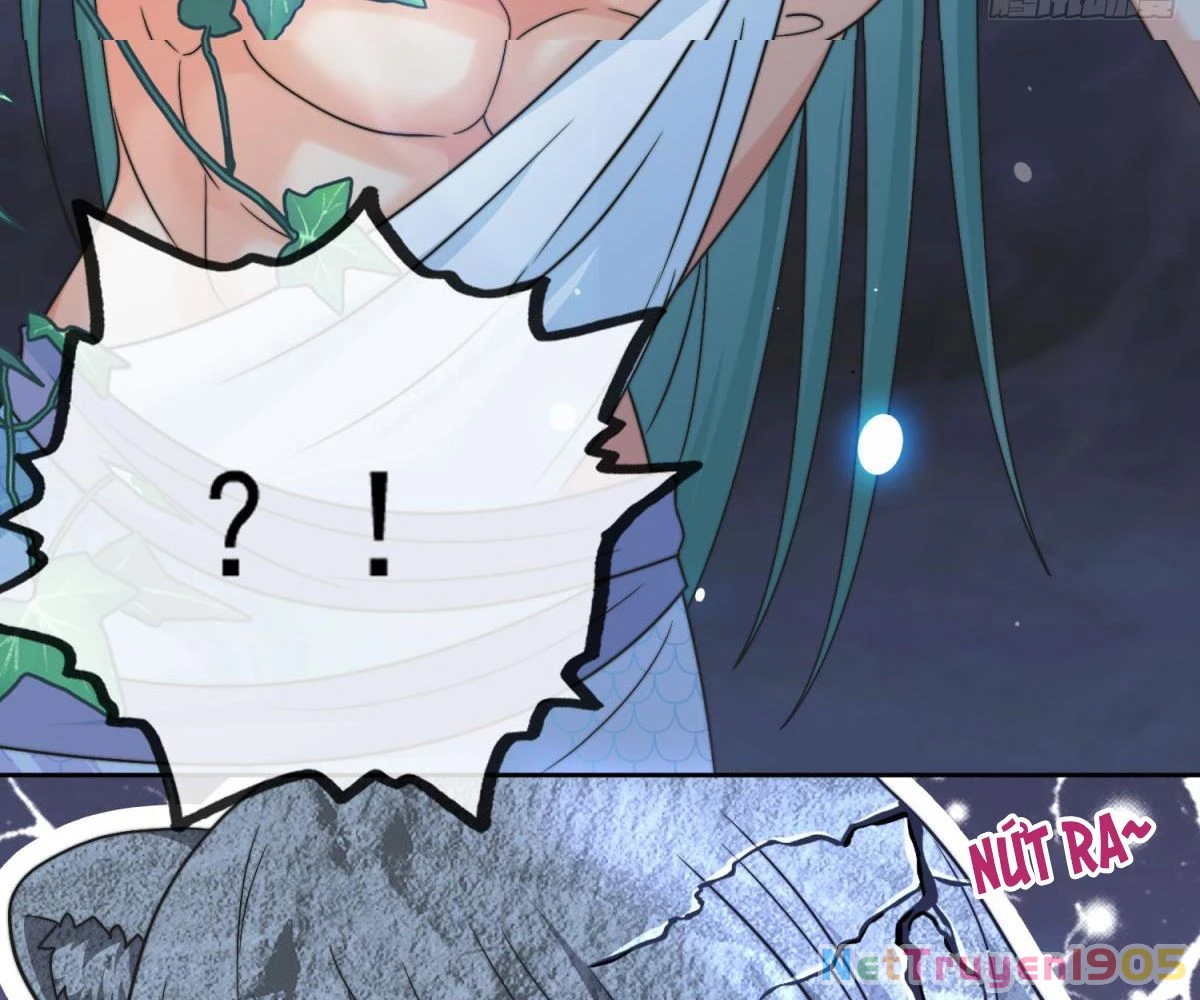 Thú Thế Nữ Vương Hôm Nay Lật Thẻ Rồi Sao ??? Chapter 10 - 11