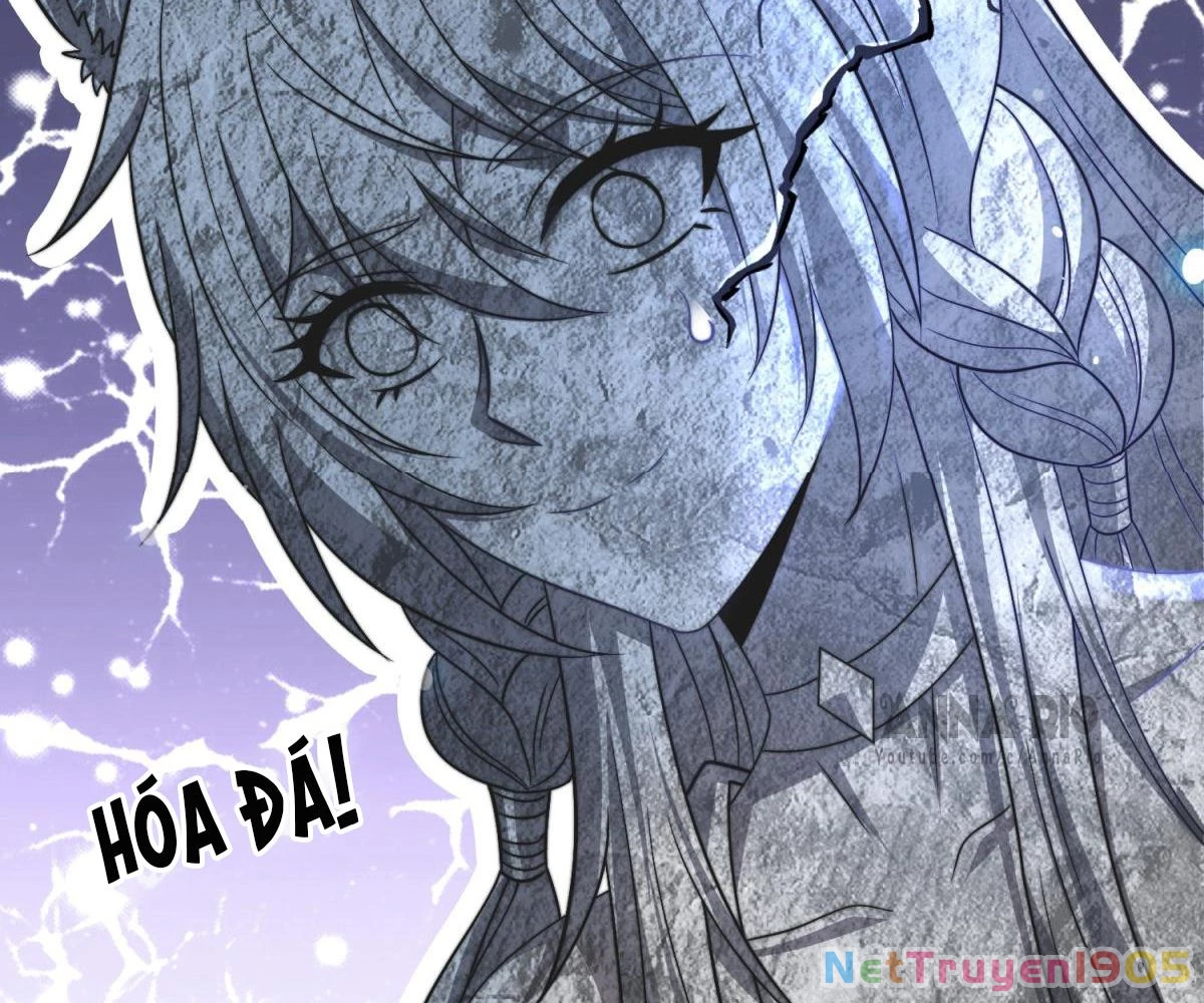 Thú Thế Nữ Vương Hôm Nay Lật Thẻ Rồi Sao ??? Chapter 10 - 12