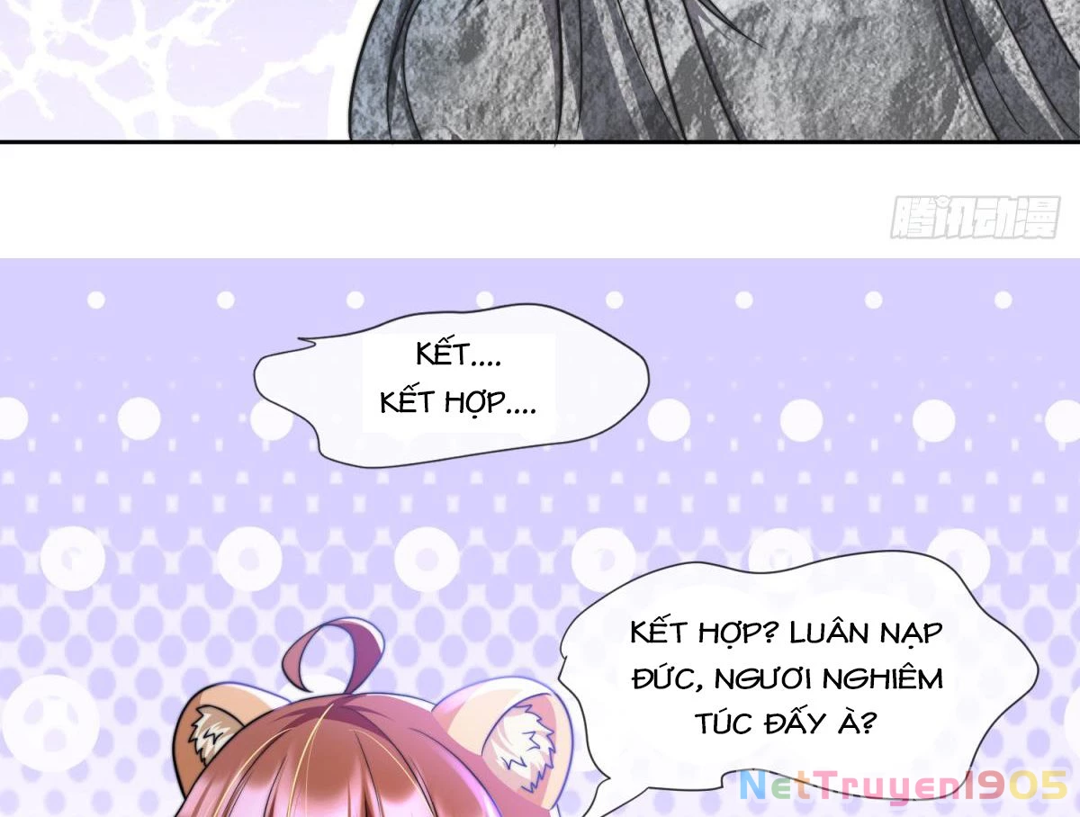 Thú Thế Nữ Vương Hôm Nay Lật Thẻ Rồi Sao ??? Chapter 10 - 13