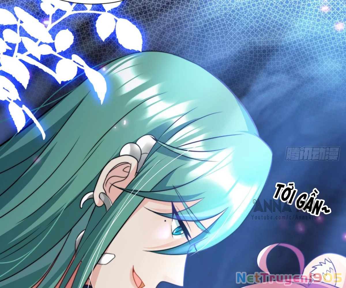 Thú Thế Nữ Vương Hôm Nay Lật Thẻ Rồi Sao ??? Chapter 10 - 17