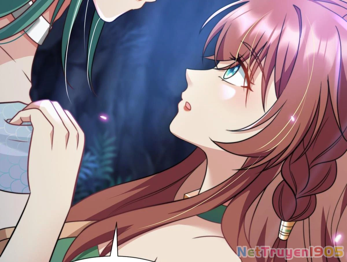 Thú Thế Nữ Vương Hôm Nay Lật Thẻ Rồi Sao ??? Chapter 10 - 18