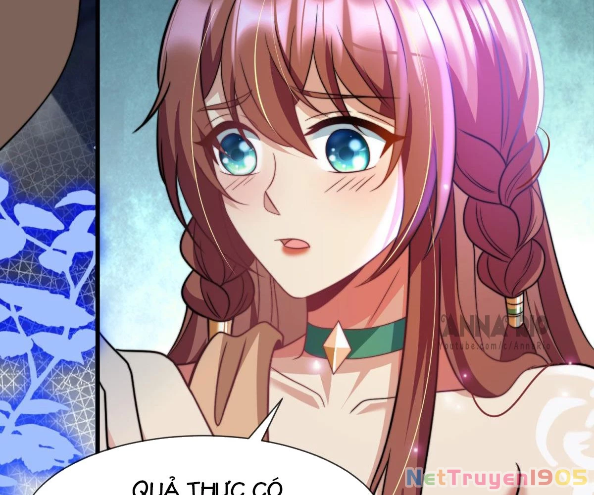 Thú Thế Nữ Vương Hôm Nay Lật Thẻ Rồi Sao ??? Chapter 10 - 20