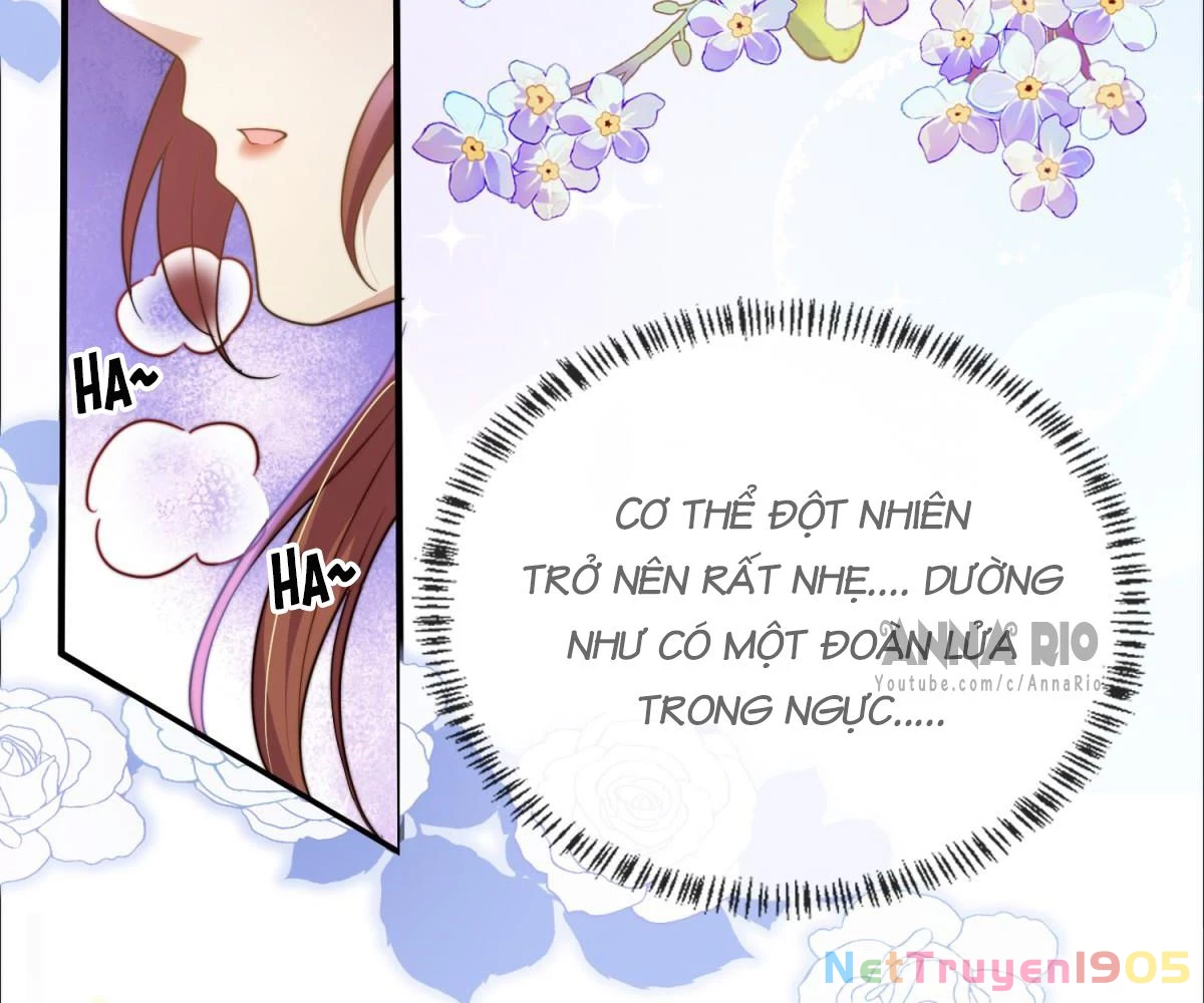 Thú Thế Nữ Vương Hôm Nay Lật Thẻ Rồi Sao ??? Chapter 10 - 27