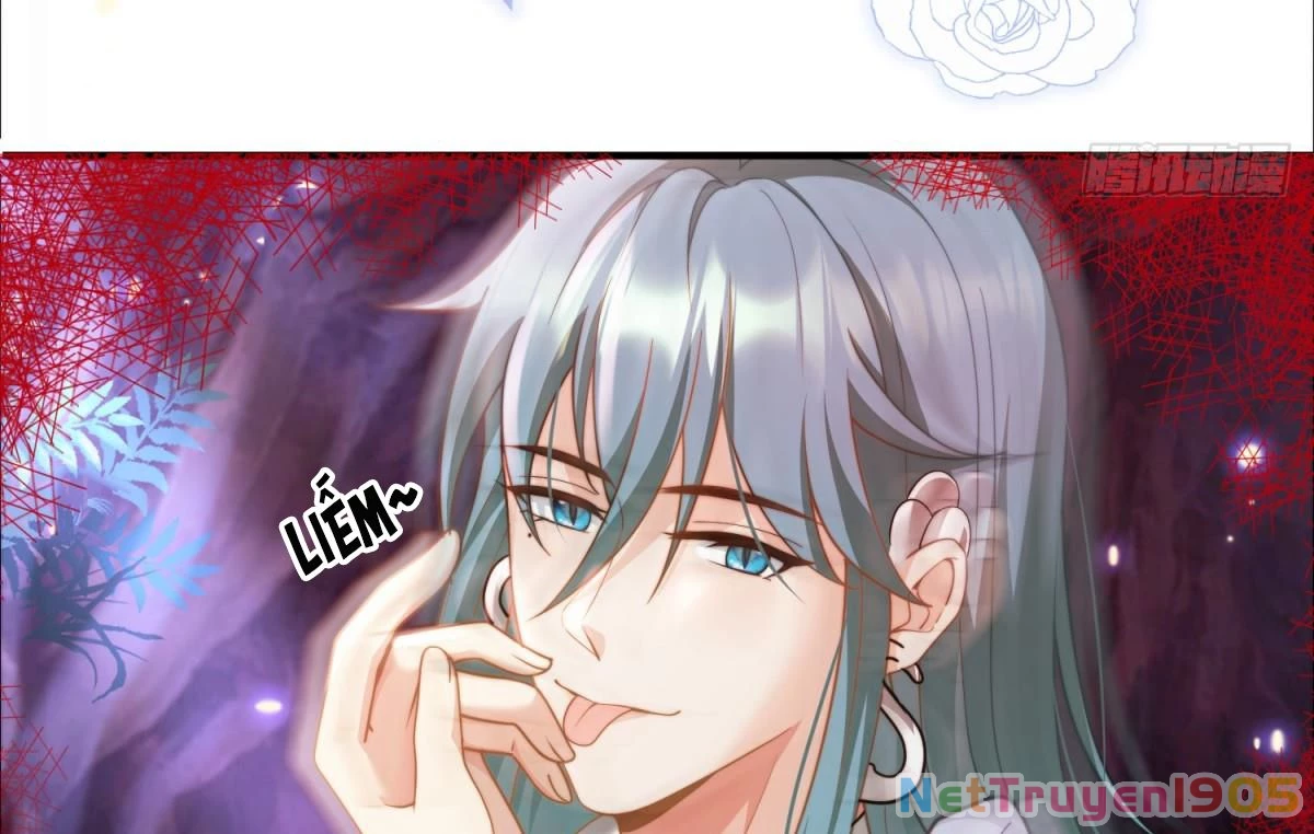 Thú Thế Nữ Vương Hôm Nay Lật Thẻ Rồi Sao ??? Chapter 10 - 28