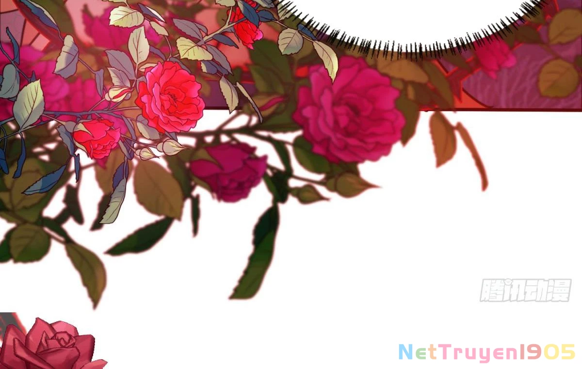 Thú Thế Nữ Vương Hôm Nay Lật Thẻ Rồi Sao ??? Chapter 10 - 33