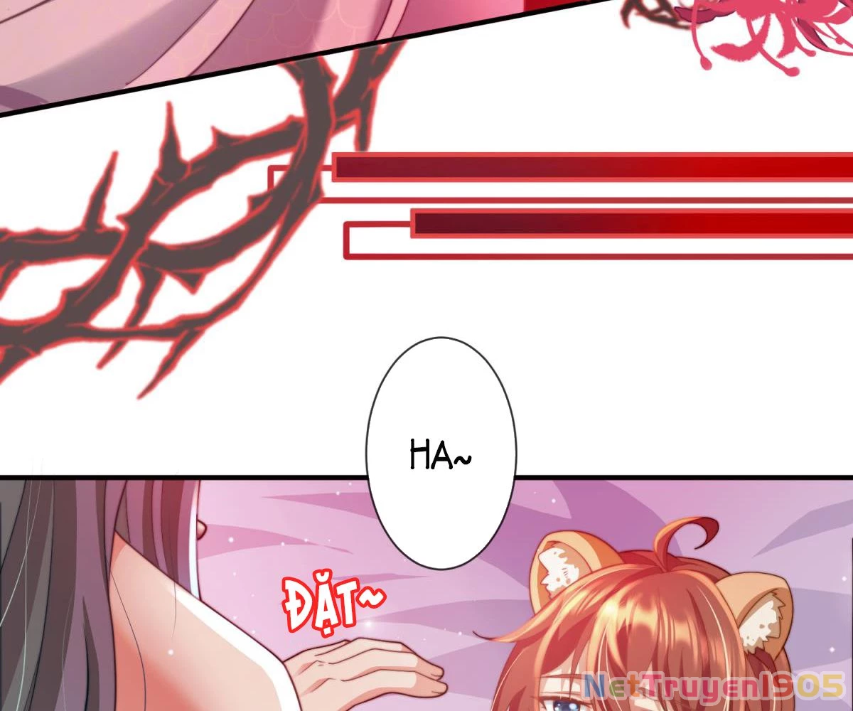 Thú Thế Nữ Vương Hôm Nay Lật Thẻ Rồi Sao ??? Chapter 10 - 39