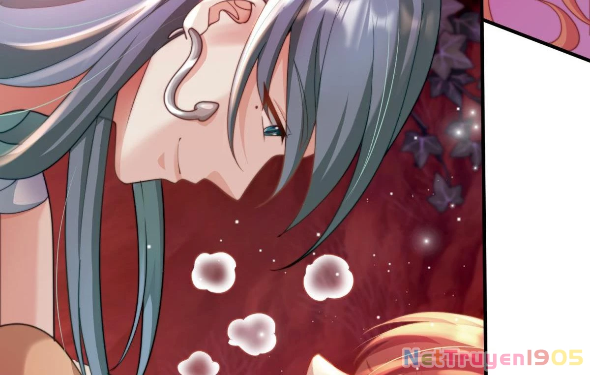 Thú Thế Nữ Vương Hôm Nay Lật Thẻ Rồi Sao ??? Chapter 10 - 43