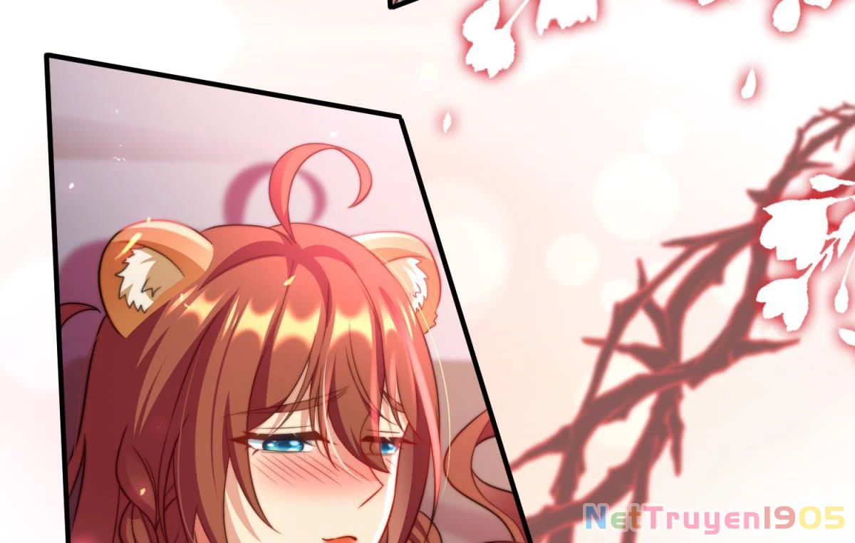 Thú Thế Nữ Vương Hôm Nay Lật Thẻ Rồi Sao ??? Chapter 10 - 48