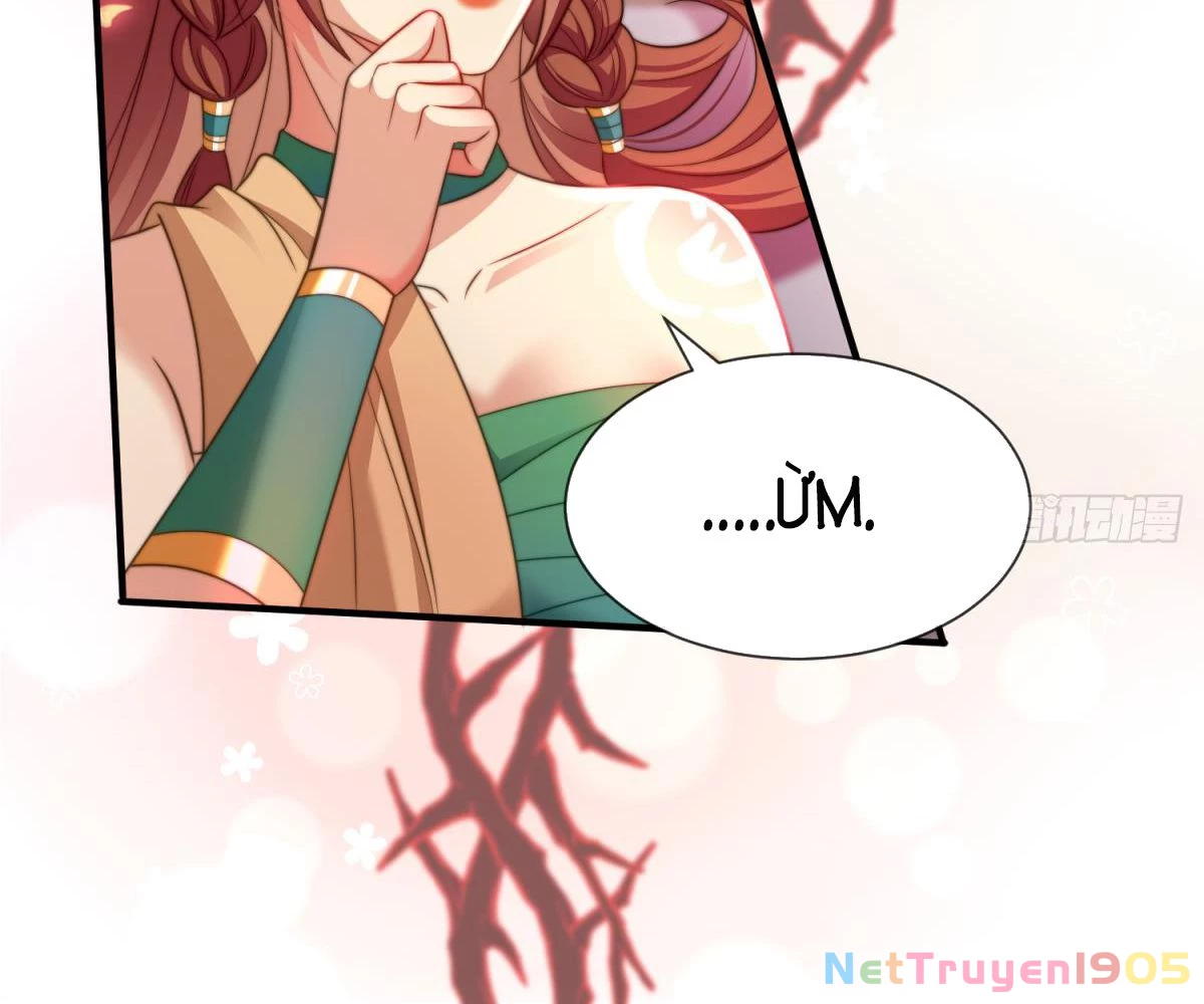 Thú Thế Nữ Vương Hôm Nay Lật Thẻ Rồi Sao ??? Chapter 10 - 49