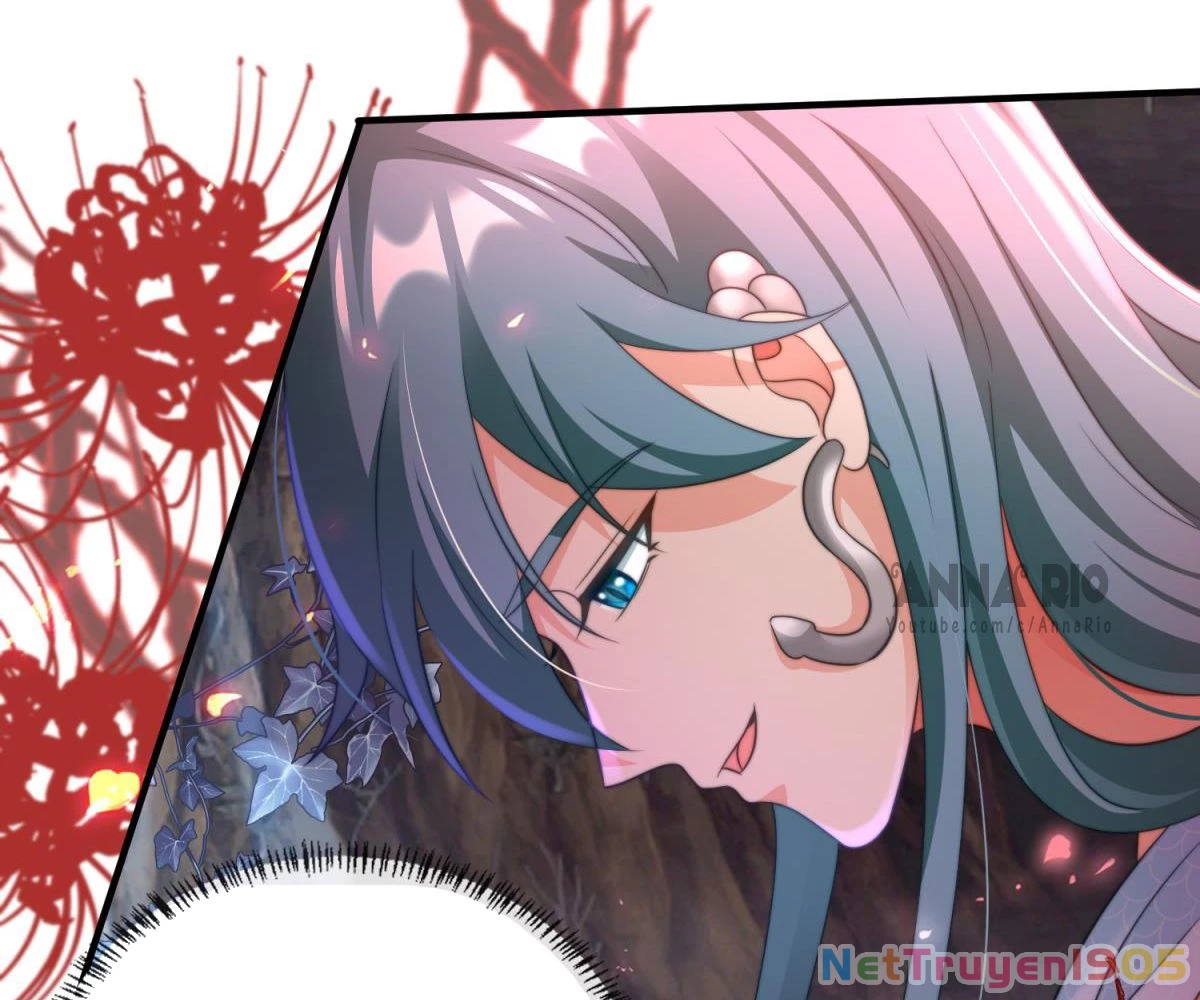 Thú Thế Nữ Vương Hôm Nay Lật Thẻ Rồi Sao ??? Chapter 10 - 50