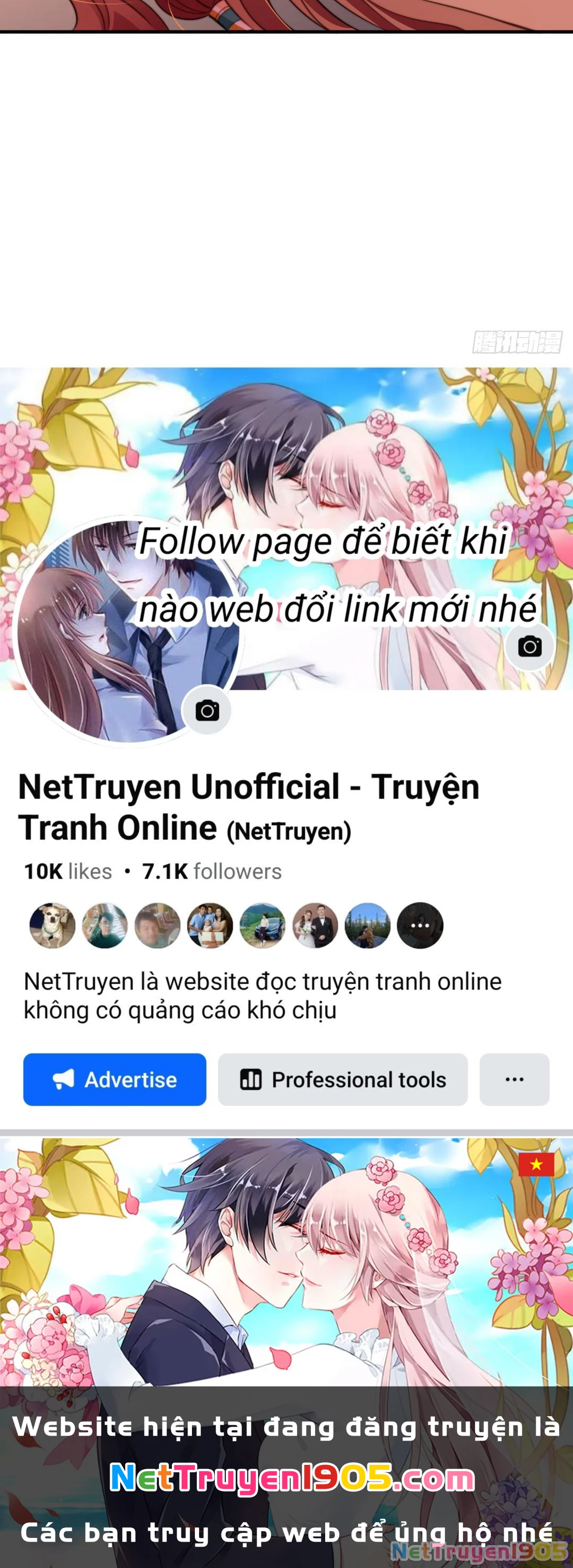 Thú Thế Nữ Vương Hôm Nay Lật Thẻ Rồi Sao ??? Chapter 10 - 53