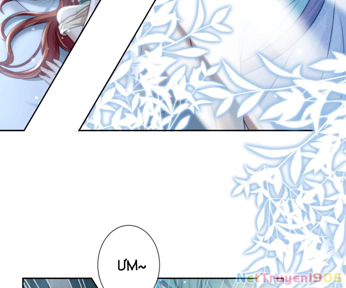 Thú Thế Nữ Vương Hôm Nay Lật Thẻ Rồi Sao ??? Chapter 11 - 5