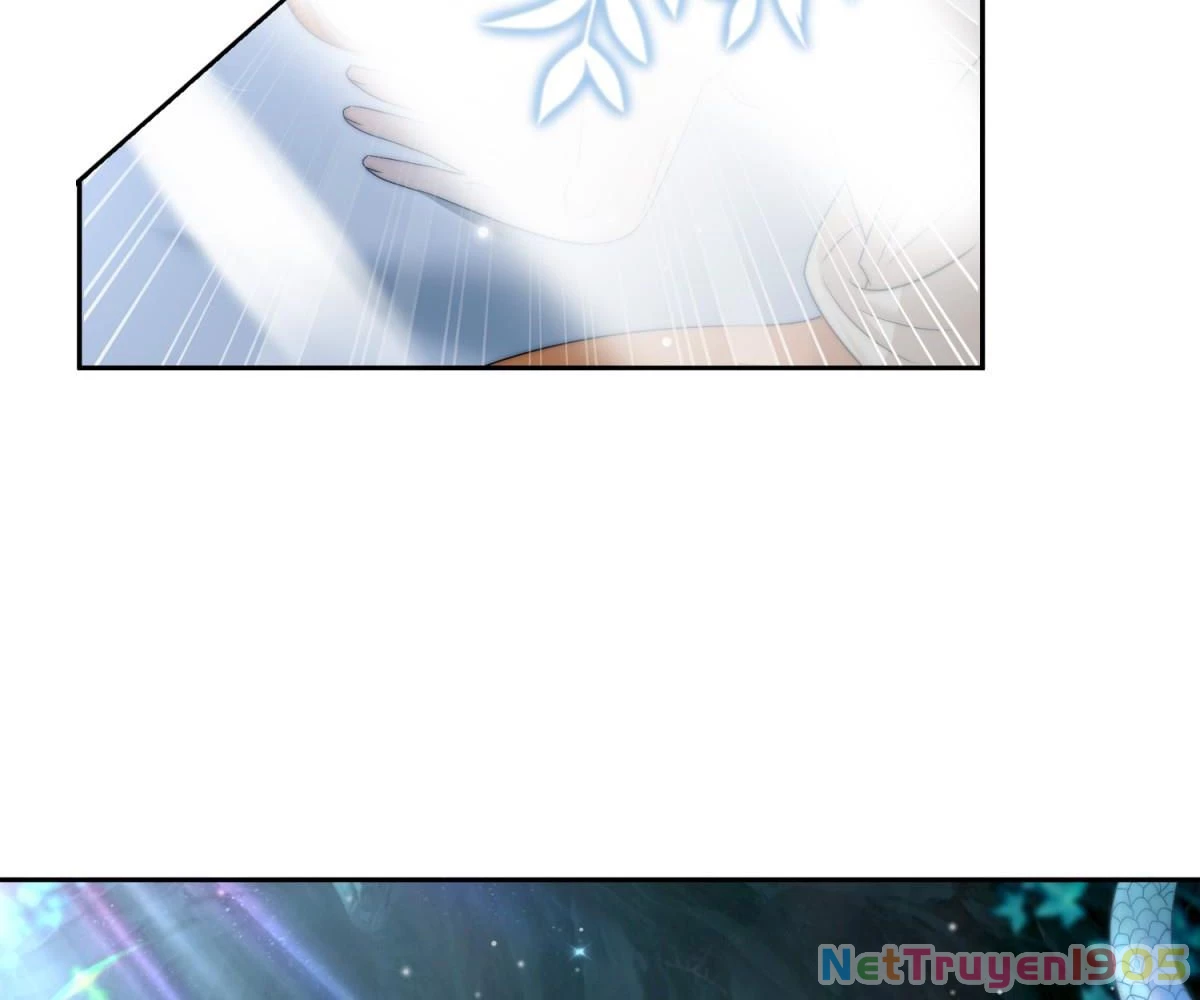 Thú Thế Nữ Vương Hôm Nay Lật Thẻ Rồi Sao ??? Chapter 11 - 7