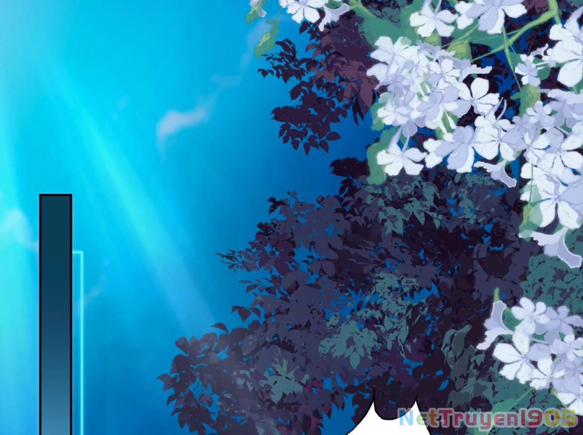 Thú Thế Nữ Vương Hôm Nay Lật Thẻ Rồi Sao ??? Chapter 11 - 9