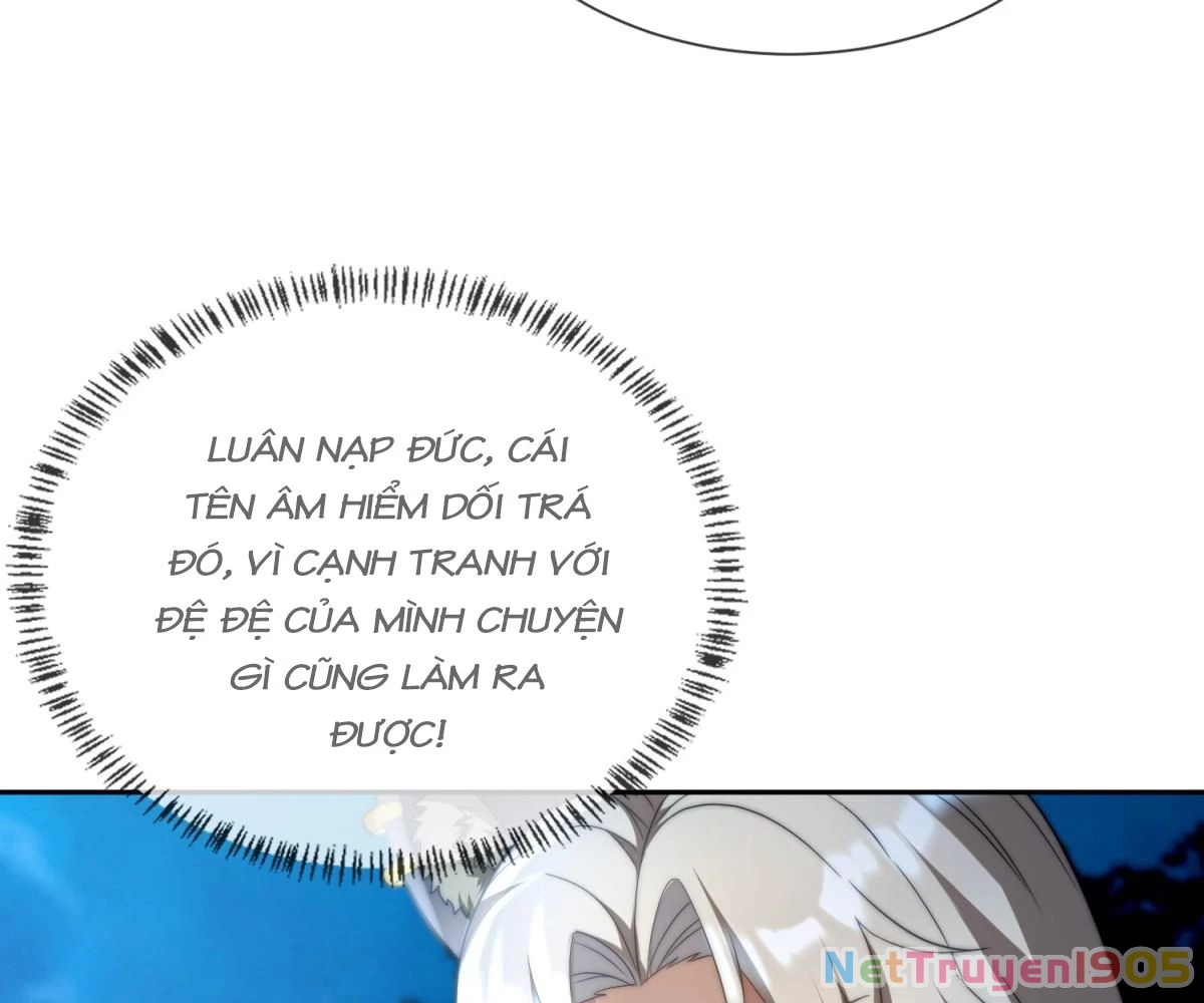 Thú Thế Nữ Vương Hôm Nay Lật Thẻ Rồi Sao ??? Chapter 11 - 13