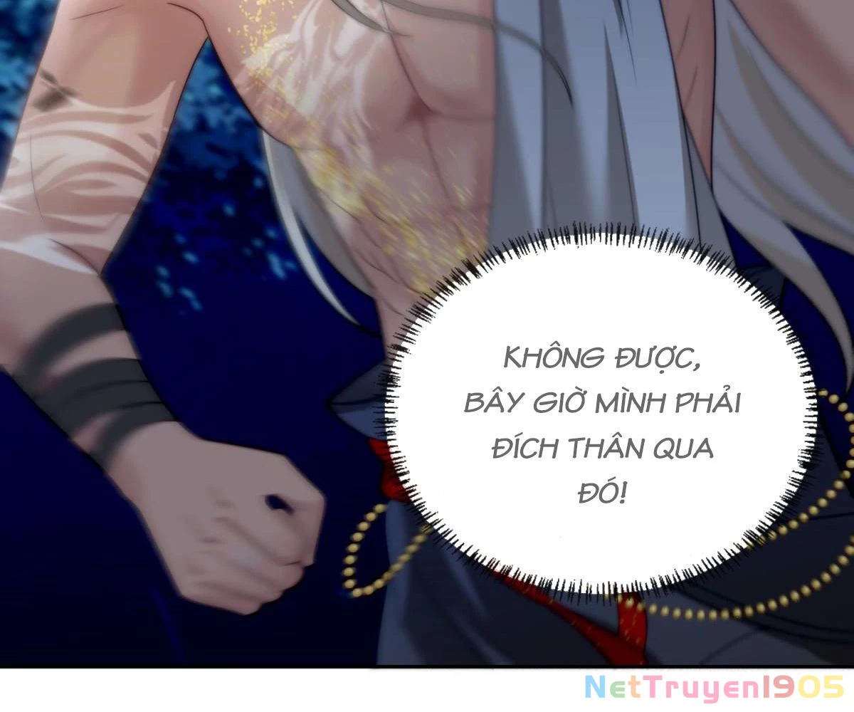 Thú Thế Nữ Vương Hôm Nay Lật Thẻ Rồi Sao ??? Chapter 11 - 17