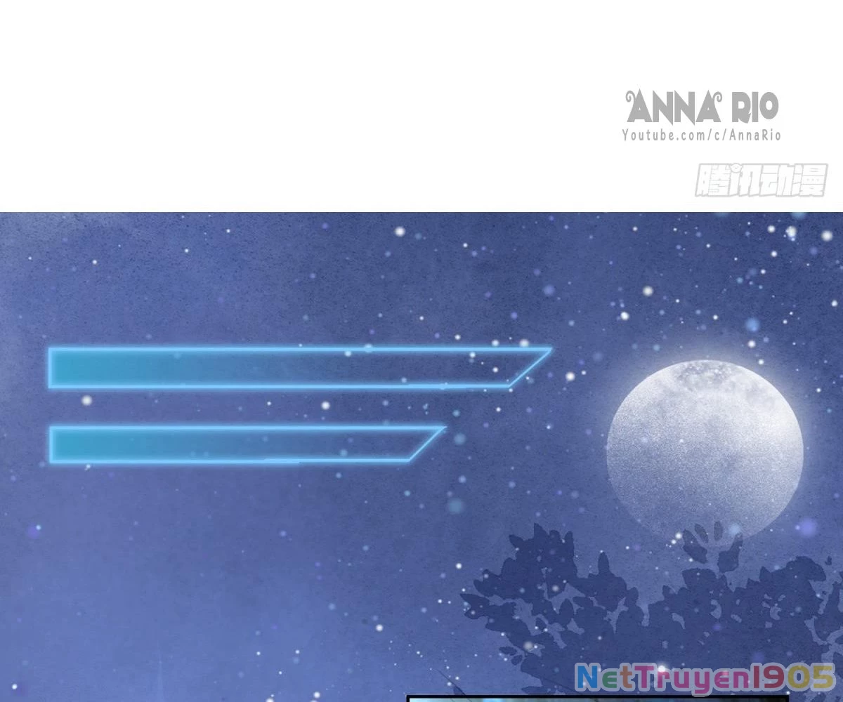 Thú Thế Nữ Vương Hôm Nay Lật Thẻ Rồi Sao ??? Chapter 11 - 18