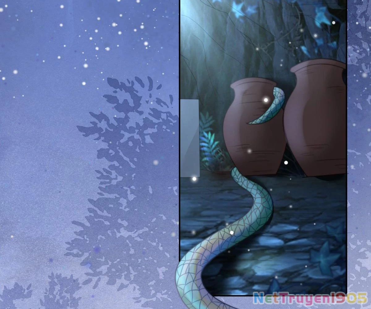 Thú Thế Nữ Vương Hôm Nay Lật Thẻ Rồi Sao ??? Chapter 11 - 19