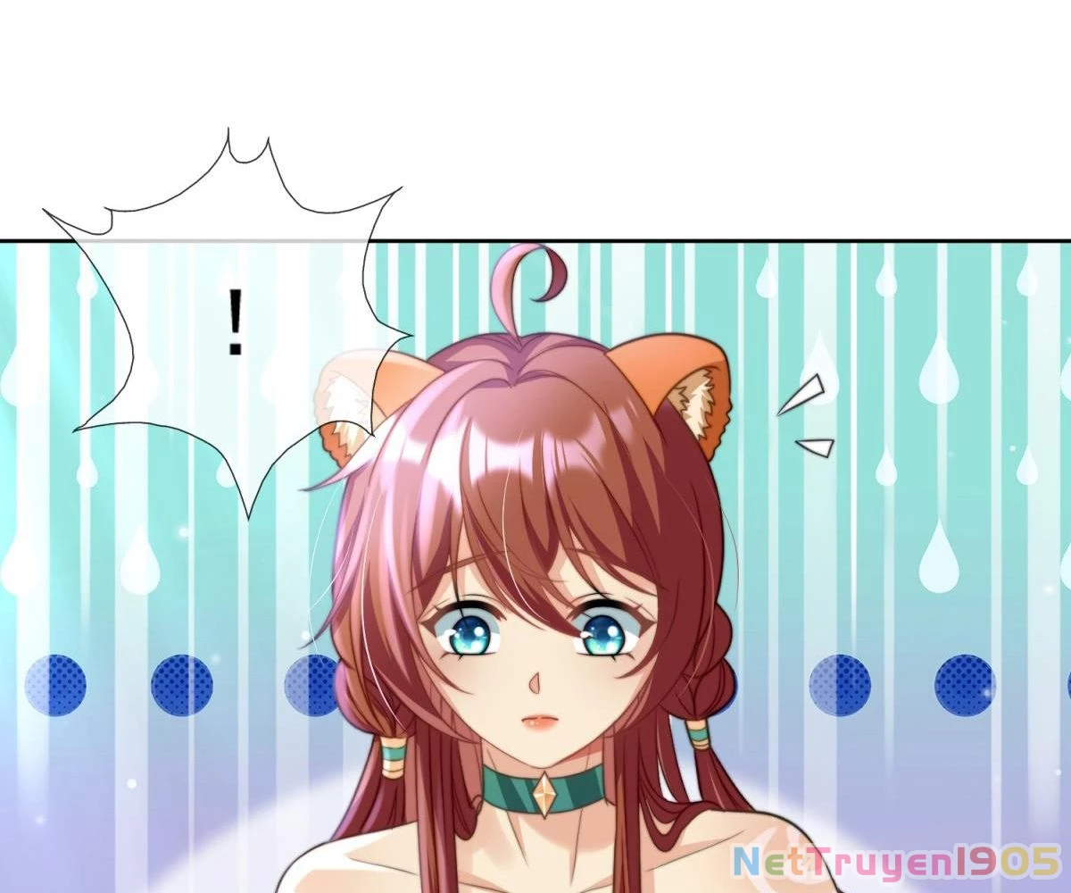 Thú Thế Nữ Vương Hôm Nay Lật Thẻ Rồi Sao ??? Chapter 11 - 23