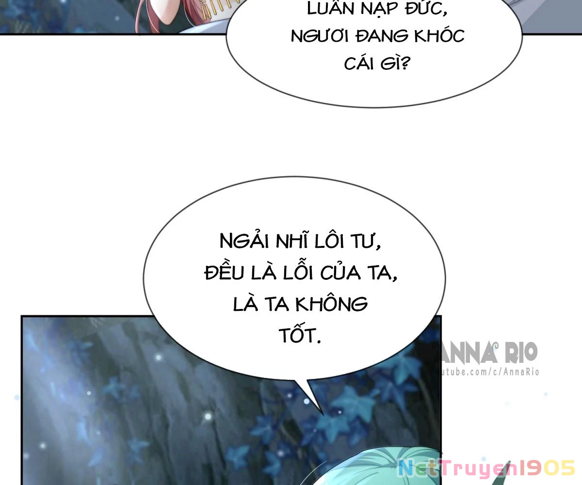 Thú Thế Nữ Vương Hôm Nay Lật Thẻ Rồi Sao ??? Chapter 11 - 29