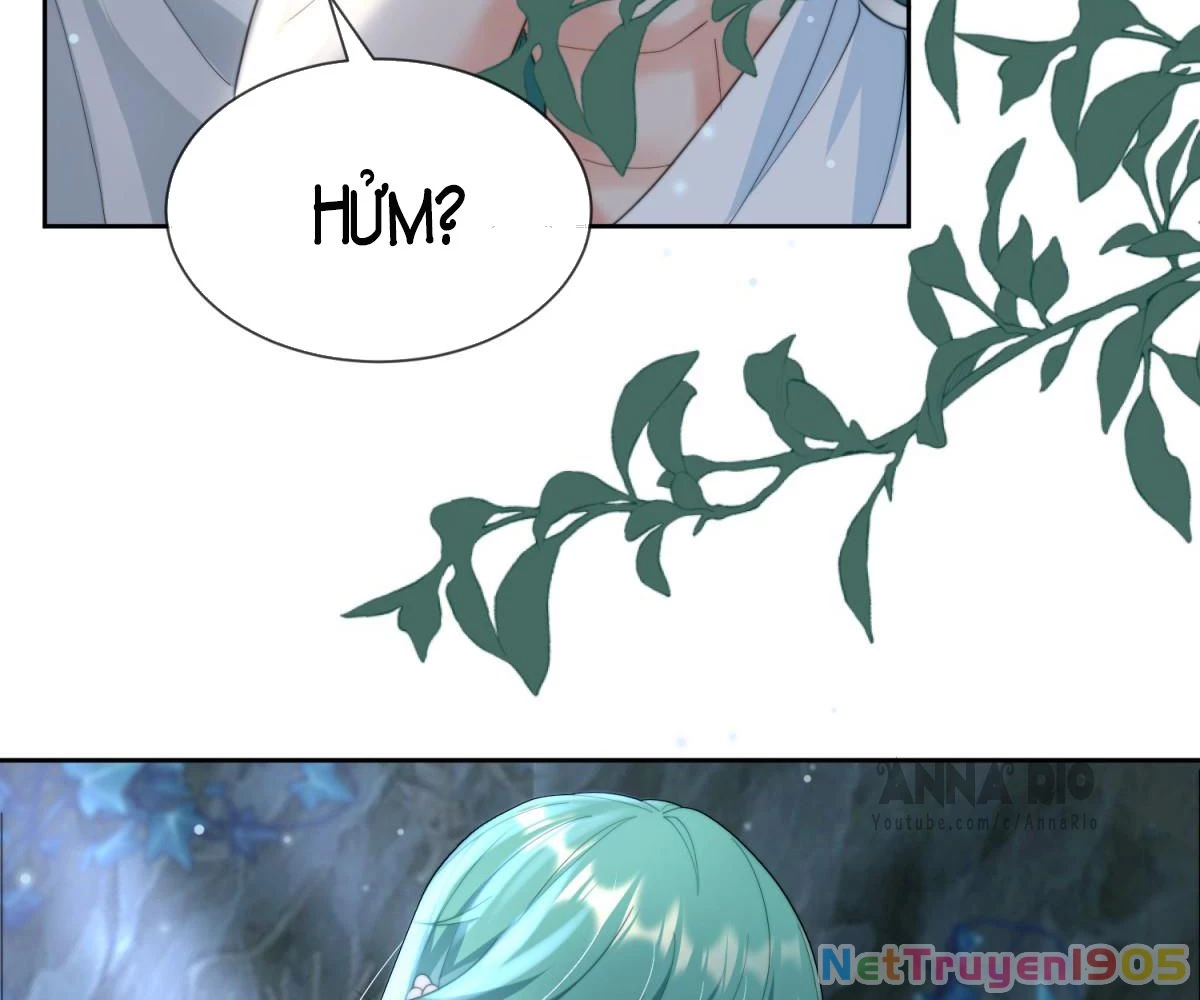 Thú Thế Nữ Vương Hôm Nay Lật Thẻ Rồi Sao ??? Chapter 11 - 31