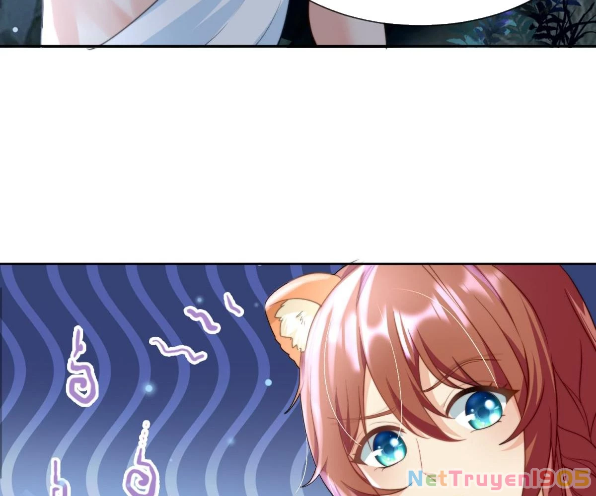 Thú Thế Nữ Vương Hôm Nay Lật Thẻ Rồi Sao ??? Chapter 11 - 34