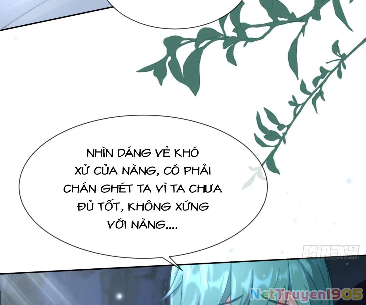Thú Thế Nữ Vương Hôm Nay Lật Thẻ Rồi Sao ??? Chapter 11 - 44