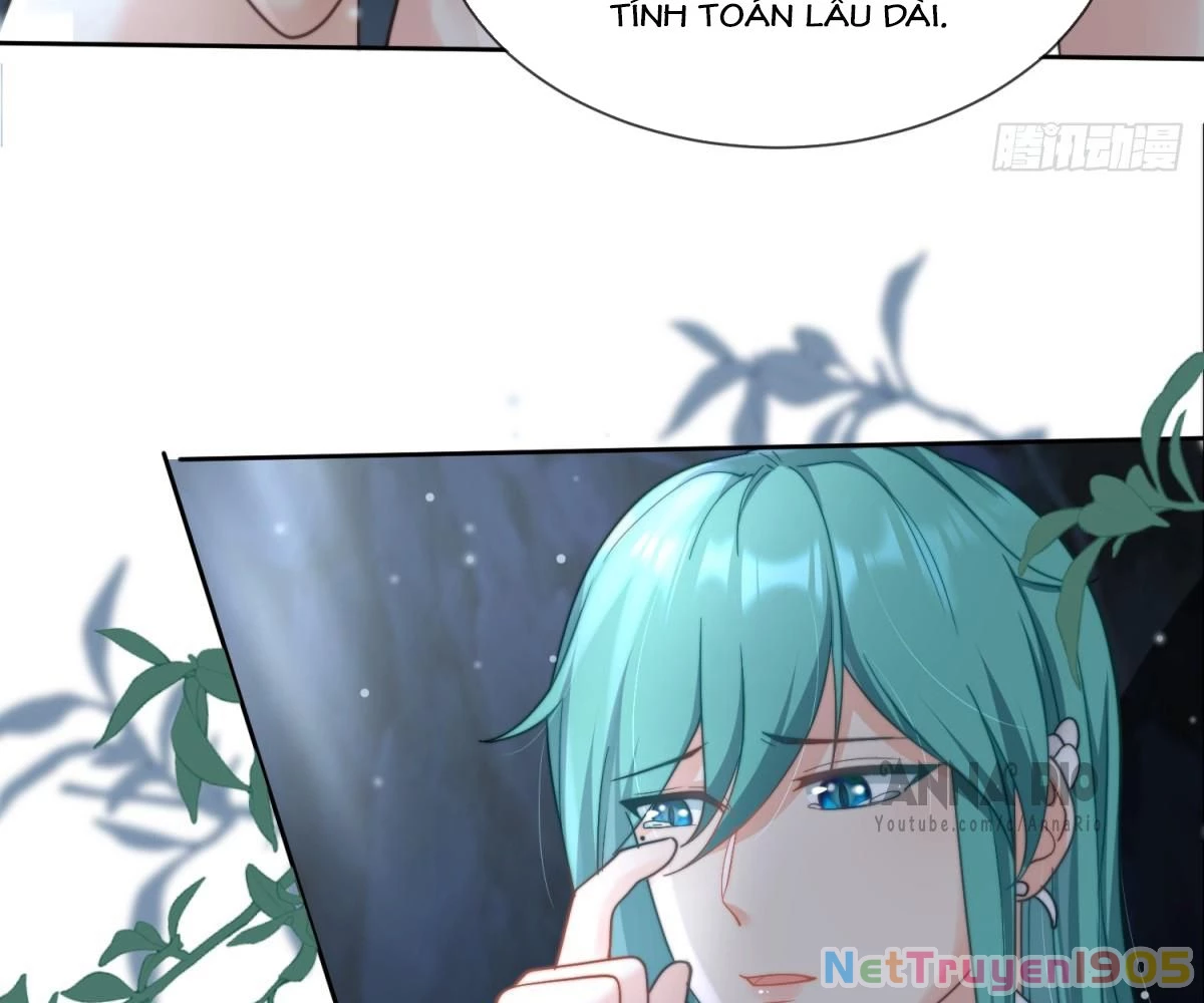 Thú Thế Nữ Vương Hôm Nay Lật Thẻ Rồi Sao ??? Chapter 11 - 49