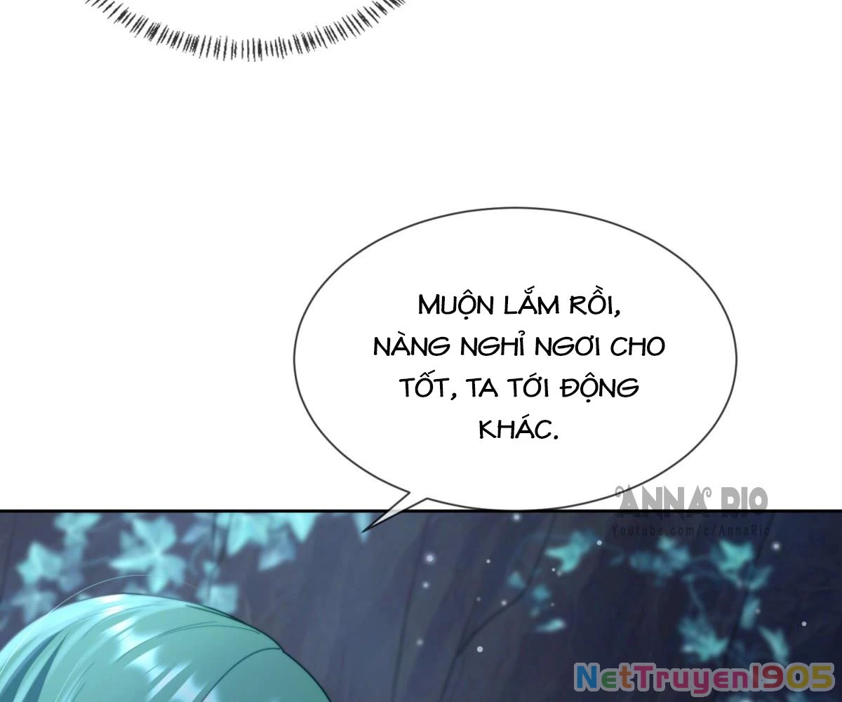 Thú Thế Nữ Vương Hôm Nay Lật Thẻ Rồi Sao ??? Chapter 11 - 55