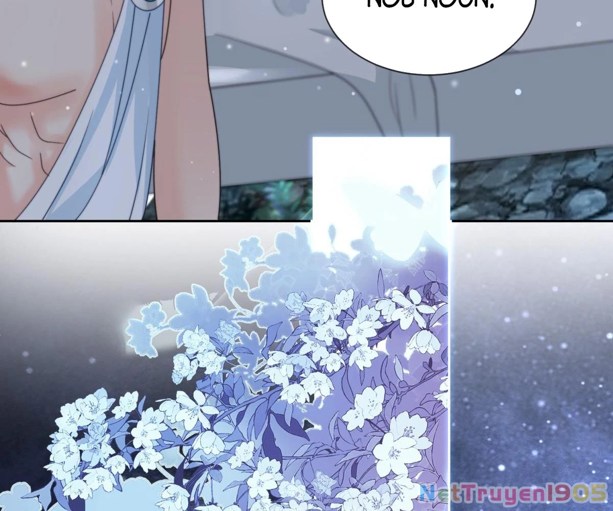 Thú Thế Nữ Vương Hôm Nay Lật Thẻ Rồi Sao ??? Chapter 11 - 57