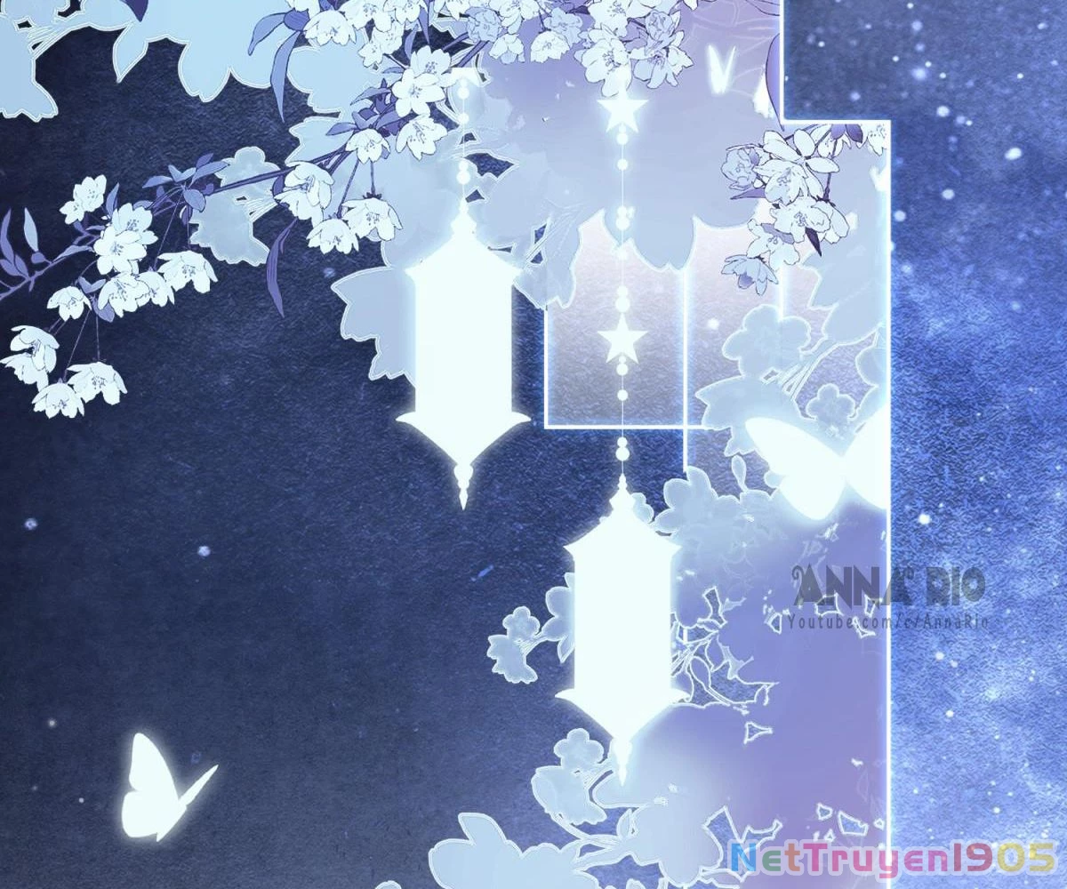 Thú Thế Nữ Vương Hôm Nay Lật Thẻ Rồi Sao ??? Chapter 11 - 58