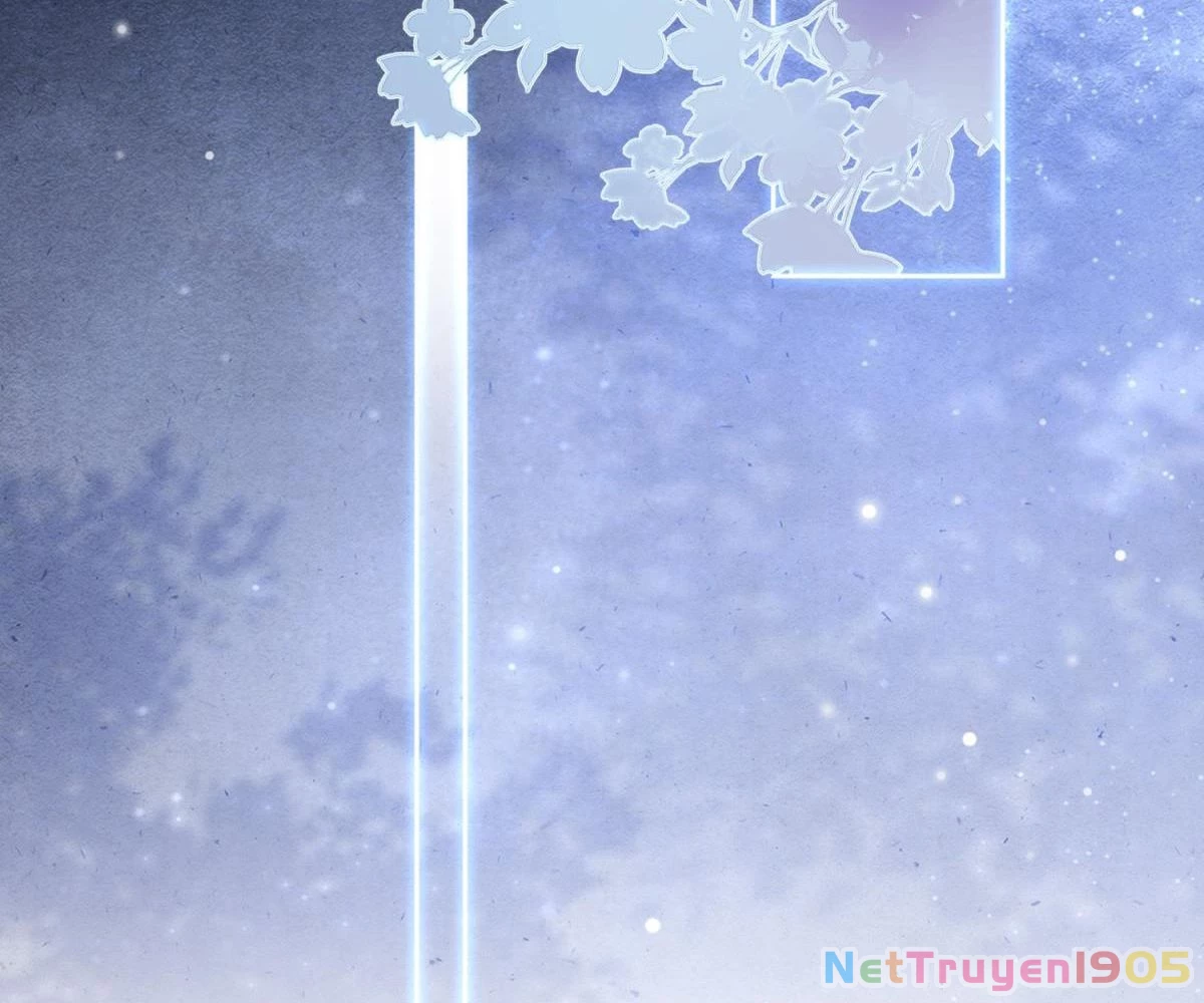 Thú Thế Nữ Vương Hôm Nay Lật Thẻ Rồi Sao ??? Chapter 11 - 59