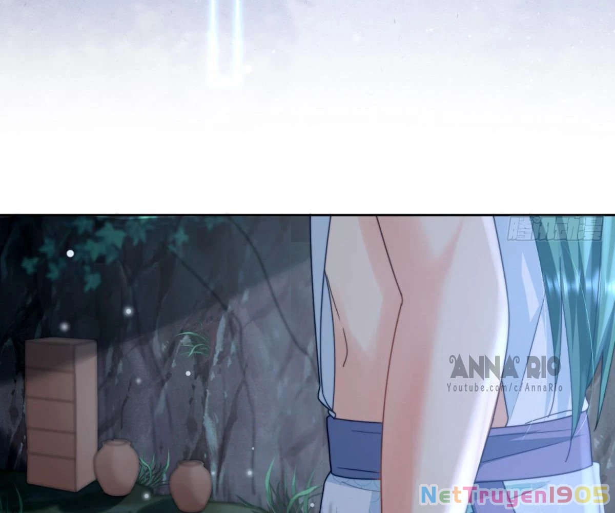 Thú Thế Nữ Vương Hôm Nay Lật Thẻ Rồi Sao ??? Chapter 11 - 60