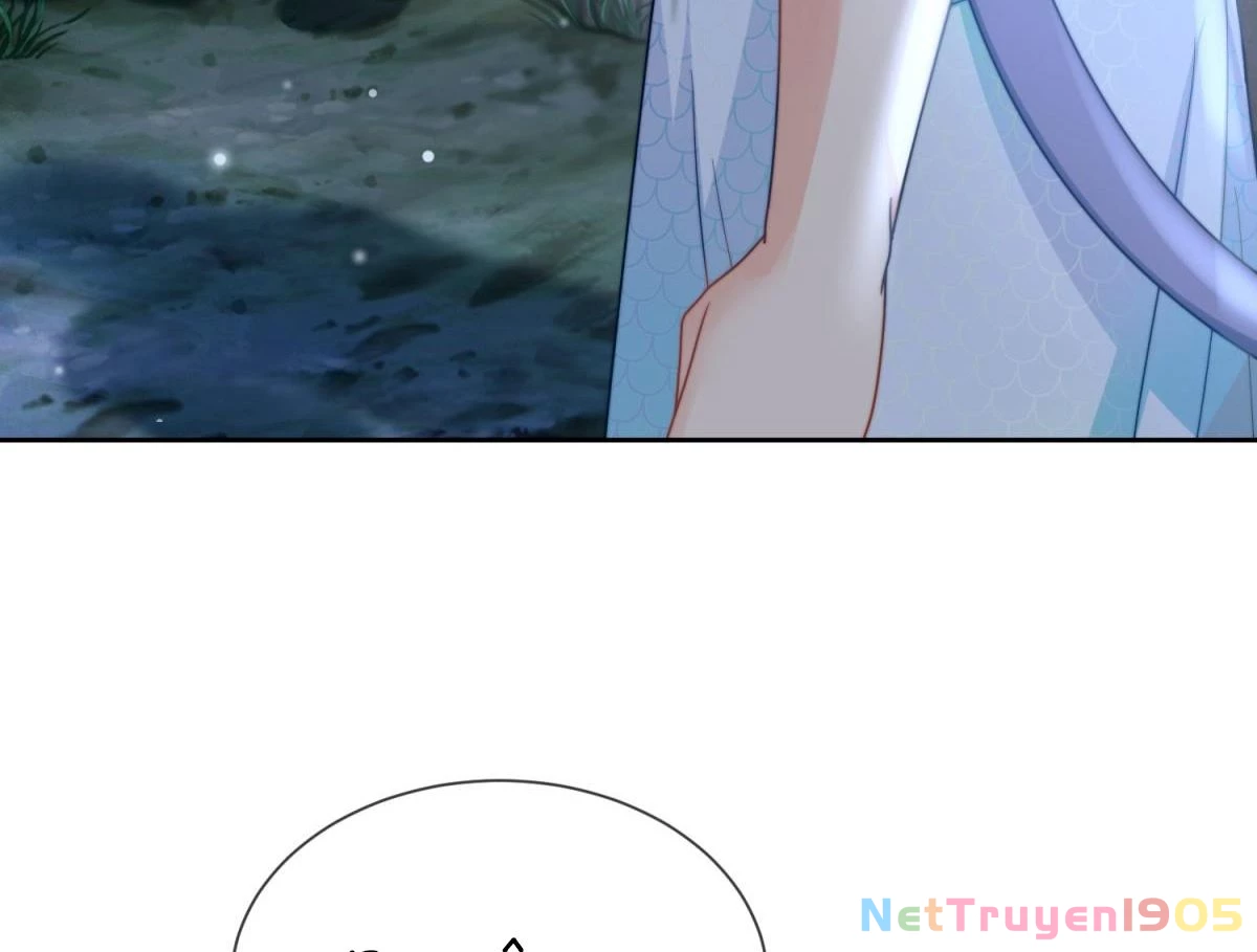 Thú Thế Nữ Vương Hôm Nay Lật Thẻ Rồi Sao ??? Chapter 11 - 61