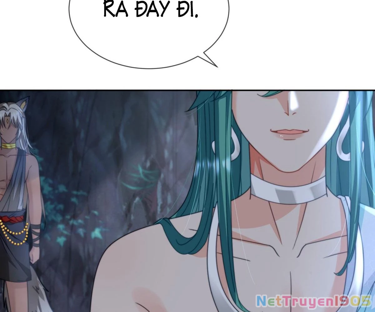 Thú Thế Nữ Vương Hôm Nay Lật Thẻ Rồi Sao ??? Chapter 11 - 62