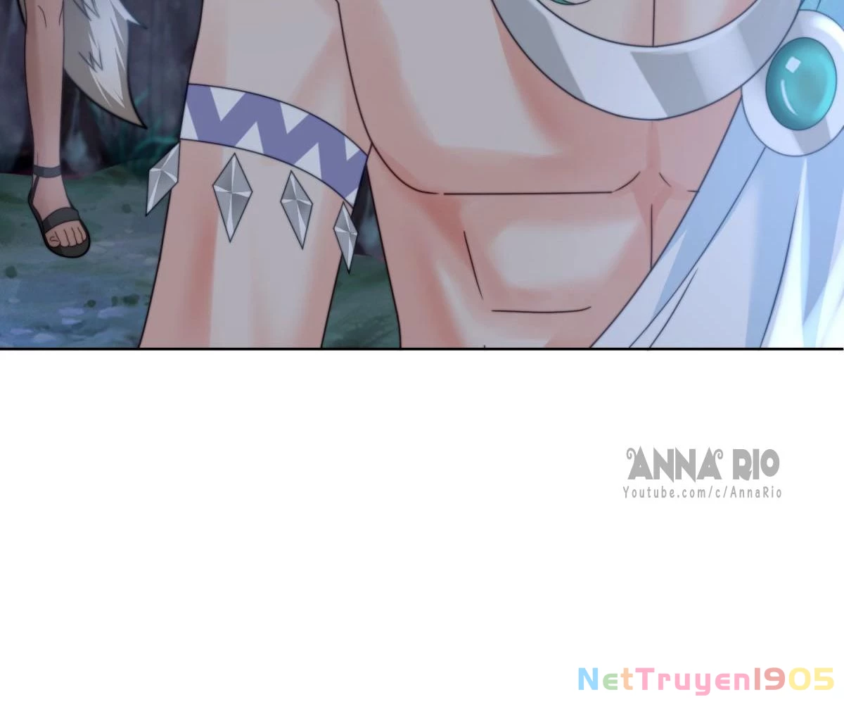 Thú Thế Nữ Vương Hôm Nay Lật Thẻ Rồi Sao ??? Chapter 11 - 63