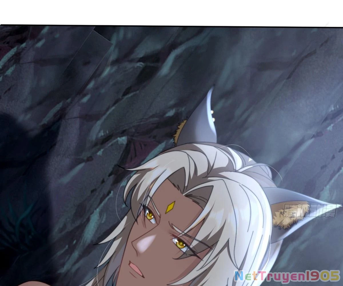 Thú Thế Nữ Vương Hôm Nay Lật Thẻ Rồi Sao ??? Chapter 11 - 64