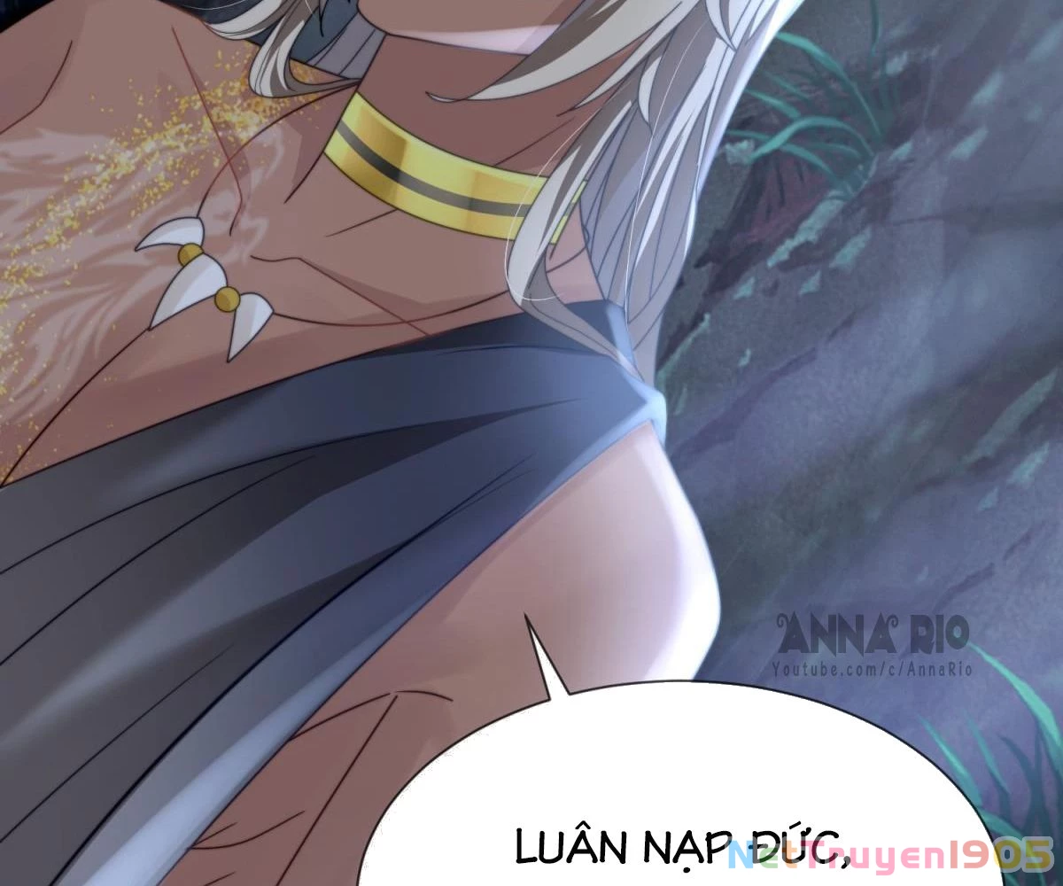 Thú Thế Nữ Vương Hôm Nay Lật Thẻ Rồi Sao ??? Chapter 11 - 65