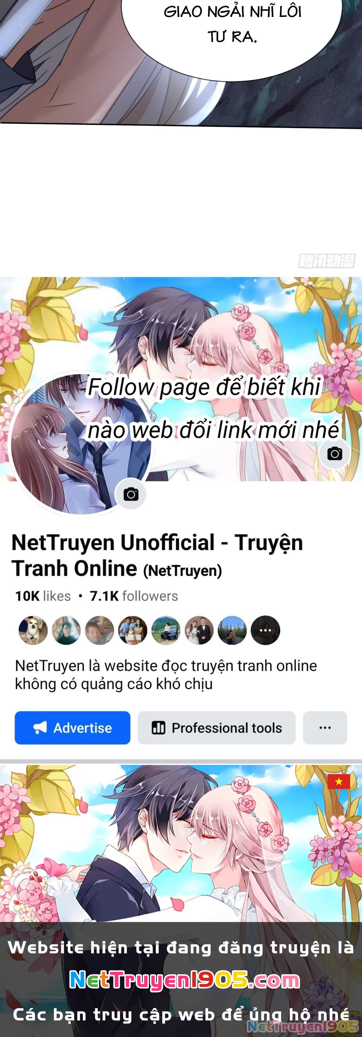 Thú Thế Nữ Vương Hôm Nay Lật Thẻ Rồi Sao ??? Chapter 11 - 66