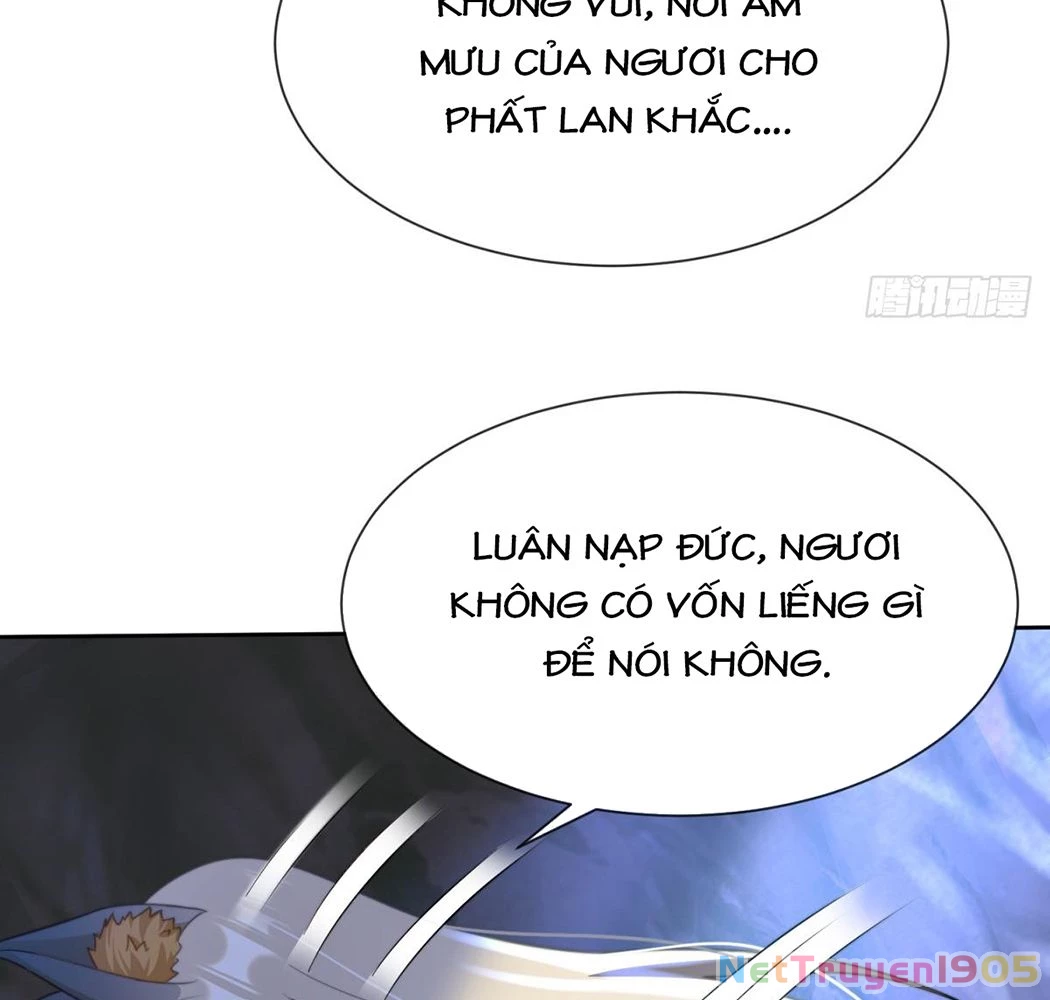 Thú Thế Nữ Vương Hôm Nay Lật Thẻ Rồi Sao ??? Chapter 12 - 10