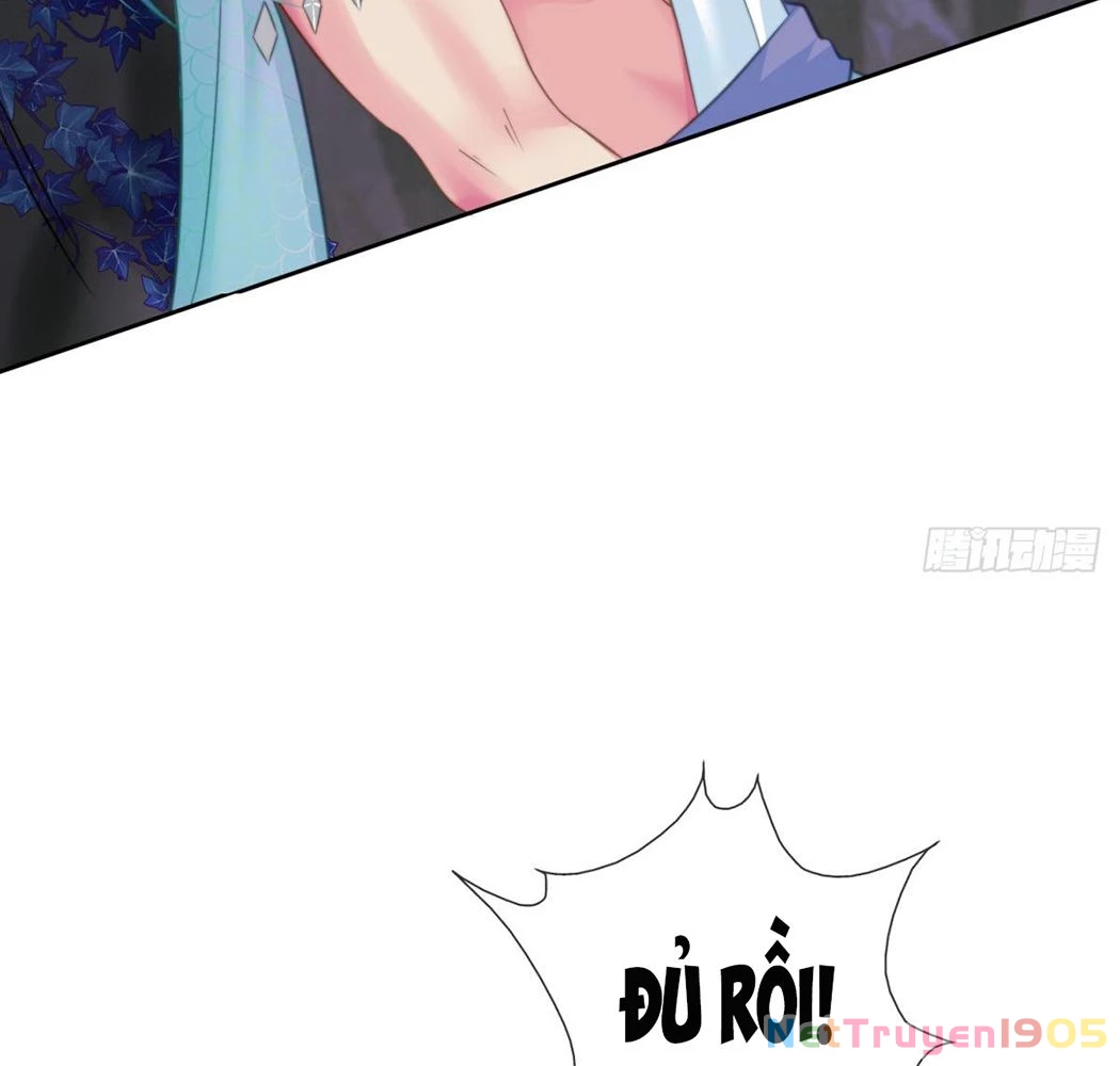 Thú Thế Nữ Vương Hôm Nay Lật Thẻ Rồi Sao ??? Chapter 12 - 12
