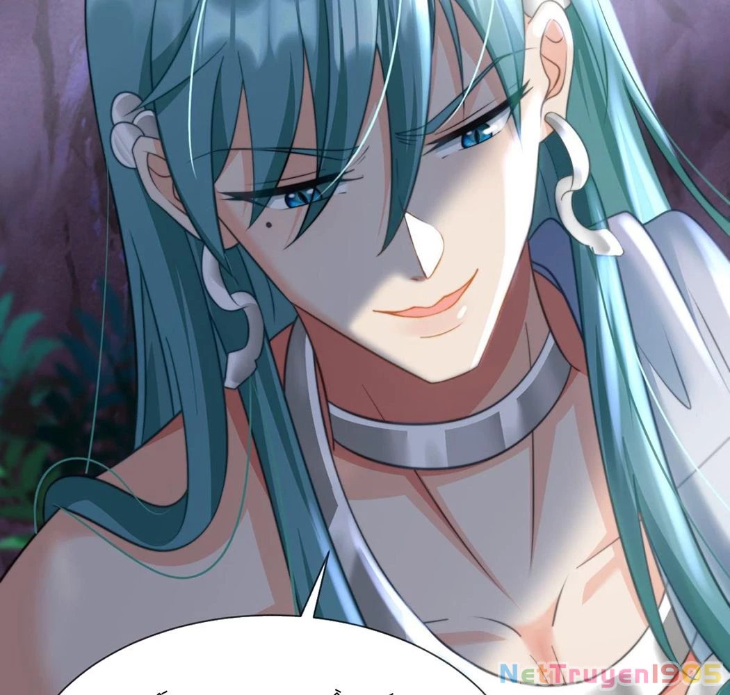 Thú Thế Nữ Vương Hôm Nay Lật Thẻ Rồi Sao ??? Chapter 12 - 14