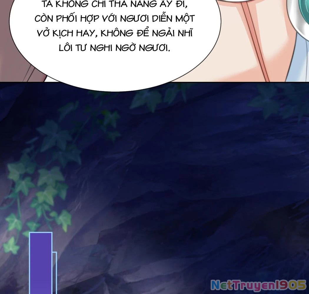 Thú Thế Nữ Vương Hôm Nay Lật Thẻ Rồi Sao ??? Chapter 12 - 16