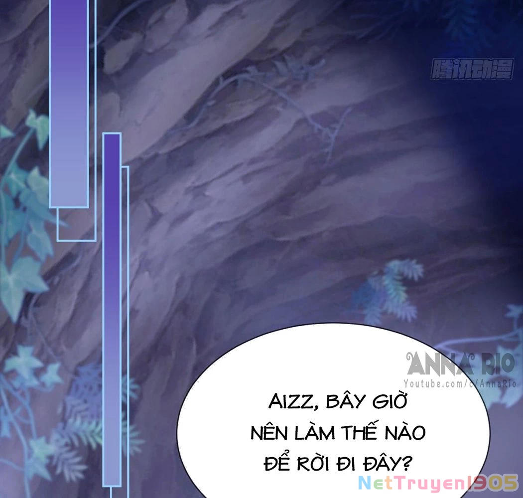 Thú Thế Nữ Vương Hôm Nay Lật Thẻ Rồi Sao ??? Chapter 12 - 17