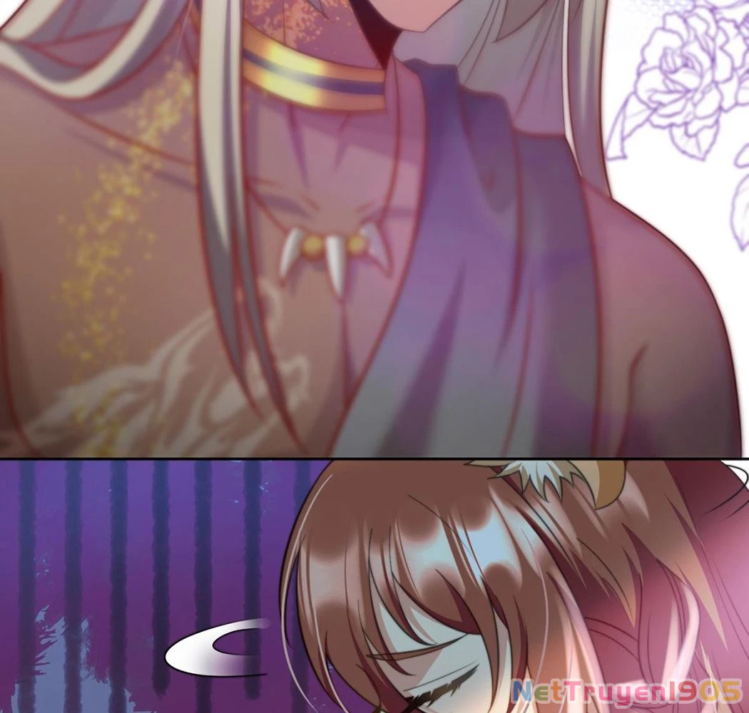 Thú Thế Nữ Vương Hôm Nay Lật Thẻ Rồi Sao ??? Chapter 12 - 22