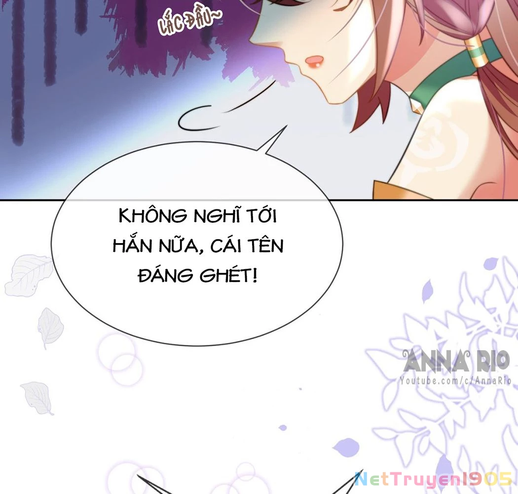 Thú Thế Nữ Vương Hôm Nay Lật Thẻ Rồi Sao ??? Chapter 12 - 23