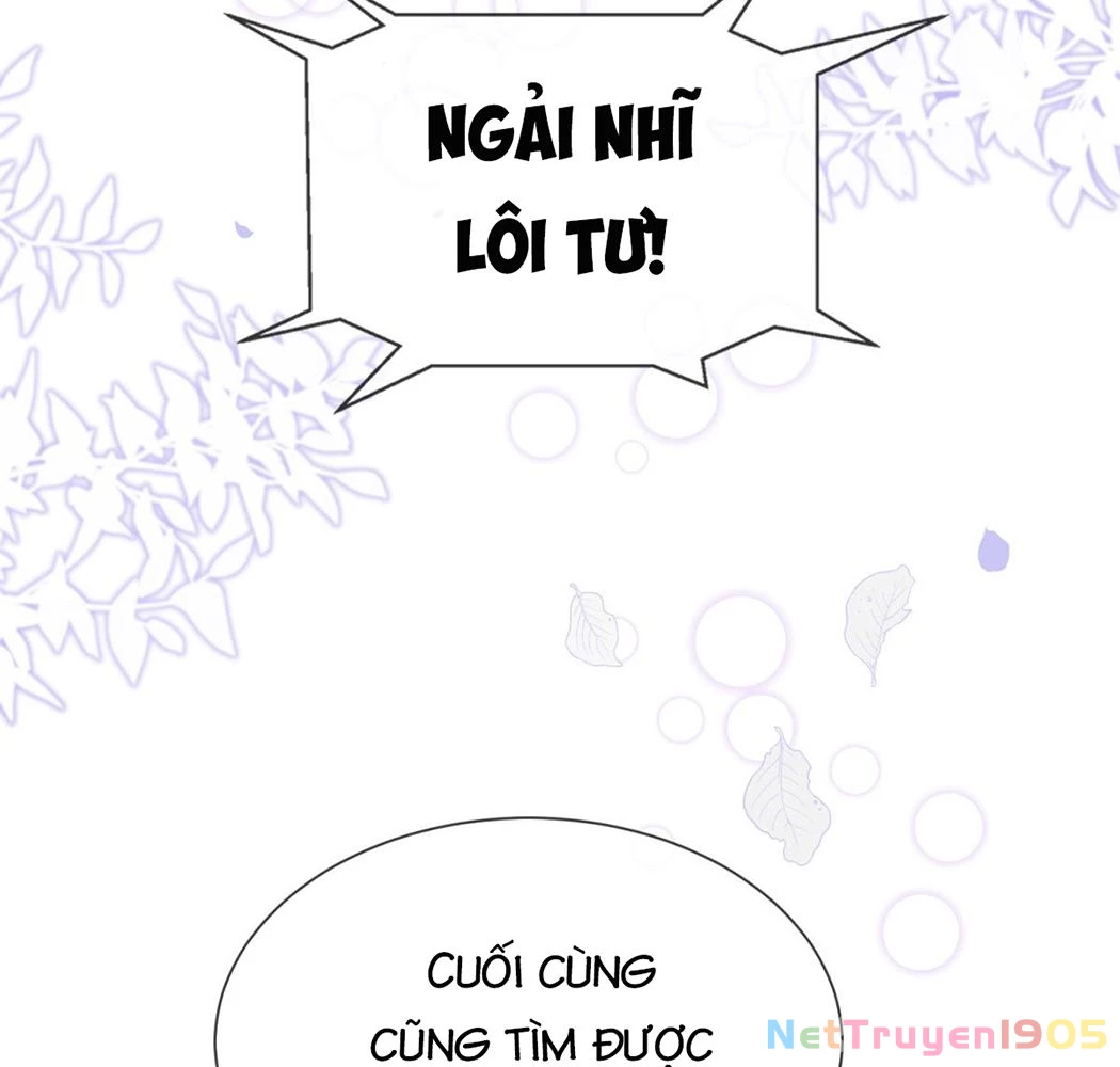 Thú Thế Nữ Vương Hôm Nay Lật Thẻ Rồi Sao ??? Chapter 12 - 24