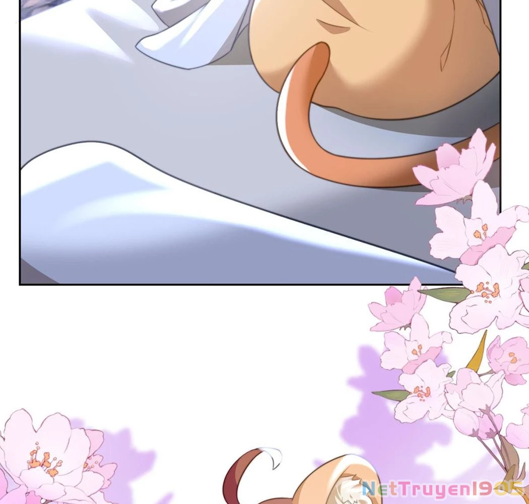 Thú Thế Nữ Vương Hôm Nay Lật Thẻ Rồi Sao ??? Chapter 12 - 26