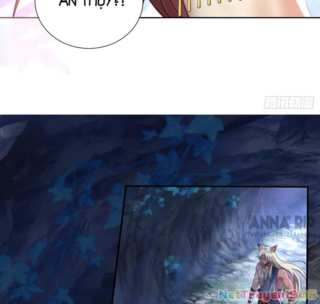 Thú Thế Nữ Vương Hôm Nay Lật Thẻ Rồi Sao ??? Chapter 12 - 29